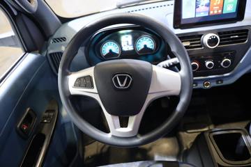�ɹ����� ����T3E ������ Һɲ 3.825�׵��Ŵ��綯����΢�� ����50.5kWhͼƬ