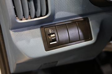 �ɹ����� ����T3E ������ Һɲ 3.825�׵��Ŵ��綯����΢�� ����50.5kWhͼƬ