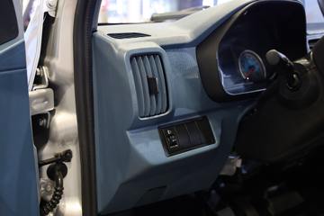 �ɹ����� ����T3E ������ Һɲ 3.825�׵��Ŵ��綯����΢�� ����50.5kWhͼƬ