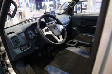 �ɹ����� ����T3E ������ Һɲ 3.825�׵��Ŵ��綯����΢�� ����50.5kWhͼƬ