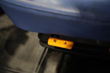 �ɹ����� ����T3E ������ Һɲ 3.825�׵��Ŵ��綯����΢�� ����50.5kWhͼƬ