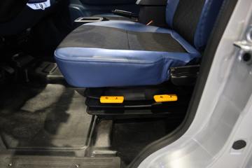 �ɹ����� ����T3E ������ Һɲ 3.825�׵��Ŵ��綯����΢�� ����50.5kWhͼƬ
