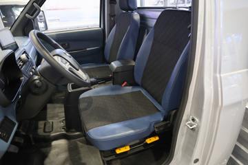 �ɹ����� ����T3E ������ Һɲ 3.825�׵��Ŵ��綯����΢�� ����50.5kWhͼƬ