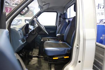 �ɹ����� ����T3E ������ Һɲ 3.825�׵��Ŵ��綯����΢�� ����50.5kWhͼƬ