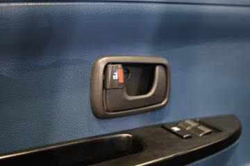 �ɹ����� ����T3E ������ Һɲ 3.825�׵��Ŵ��綯����΢�� ����50.5kWhͼƬ