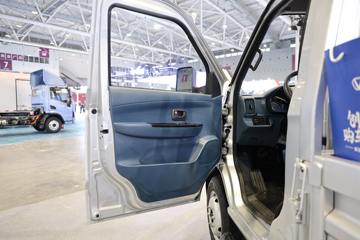 �ɹ����� ����T3E ������ Һɲ 3.825�׵��Ŵ��綯����΢�� ����50.5kWhͼƬ