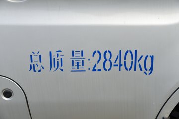 ������Խ��X1 ���ʰ� 1.2L ���� 91���� 2.535��˫����ʽ΢��(������)(����)ͼƬ