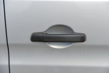 ������Խ��X1 ���ʰ� 1.2L ���� 91���� 2.535��˫����ʽ΢��(������)(����)ͼƬ