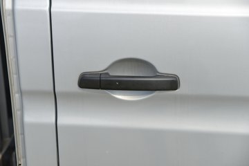 ������Խ��X1 ���ʰ� 1.2L ���� 91���� 2.535��˫����ʽ΢��(������)(����)ͼƬ