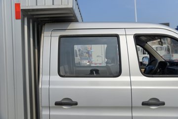 ������Խ��X1 ���ʰ� 1.2L ���� 91���� 2.535��˫����ʽ΢��(������)(����)ͼƬ