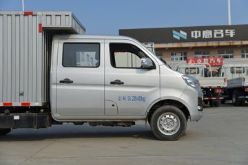 ������Խ��X1 ���ʰ� 1.2L ���� 91���� 2.535��˫����ʽ΢��(������)(����)ͼƬ