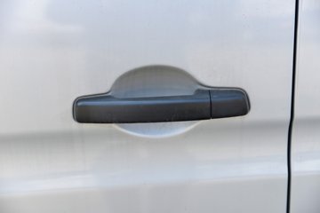 ������Խ��X1 ���ʰ� 1.2L ���� 91���� 2.535��˫����ʽ΢��(������)(����)ͼƬ