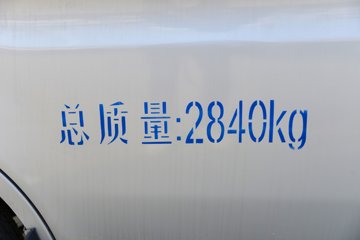 ������Խ��X1 ���ʰ� 1.2L ���� 91���� 2.535��˫����ʽ΢��(������)(����)ͼƬ