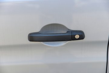 ������Խ��X1 ���ʰ� 1.2L ���� 91���� 2.535��˫����ʽ΢��(������)(����)ͼƬ