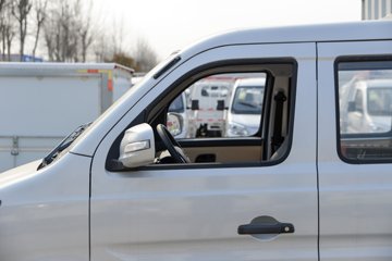 ������Խ��X1 ���ʰ� 1.2L ���� 91���� 2.535��˫����ʽ΢��(������)(����)ͼƬ