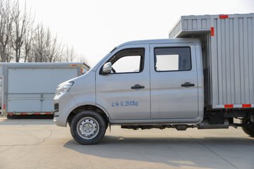 ������Խ��X1 ���ʰ� 1.2L ���� 91���� 2.535��˫����ʽ΢��(������)(����)ͼƬ