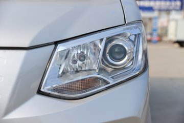 ������Խ��X1 ���ʰ� 1.2L ���� 91���� 2.535��˫����ʽ΢��(������)(����)ͼƬ