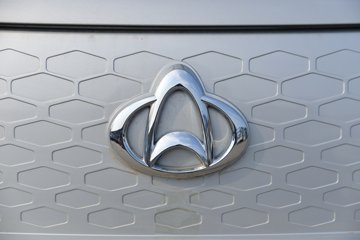 ������Խ��X1 ���ʰ� 1.2L ���� 91���� 2.535��˫����ʽ΢��(������)(����)ͼƬ