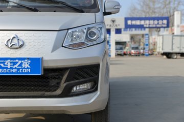 ������Խ��X1 ���ʰ� 1.2L ���� 91���� 2.535��˫����ʽ΢��(������)(����)ͼƬ