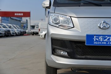 ������Խ��X1 ���ʰ� 1.2L ���� 91���� 2.535��˫����ʽ΢��(������)(����)ͼƬ