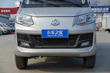 ������Խ��X1 ���ʰ� 1.2L ���� 91���� 2.535��˫����ʽ΢��(������)(����)ͼƬ