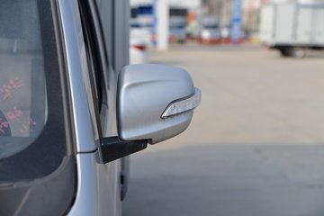 ������Խ��X1 ���ʰ� 1.2L ���� 91���� 2.535��˫����ʽ΢��(������)(����)ͼƬ