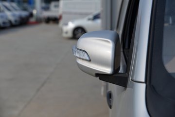 ������Խ��X1 ���ʰ� 1.2L ���� 91���� 2.535��˫����ʽ΢��(������)(����)ͼƬ