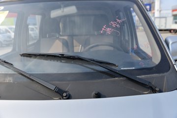 ������Խ��X1 ���ʰ� 1.2L ���� 91���� 2.535��˫����ʽ΢��(������)(����)ͼƬ