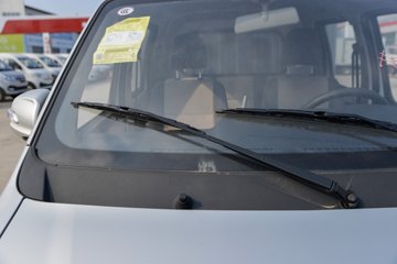 ������Խ��X1 ���ʰ� 1.2L ���� 91���� 2.535��˫����ʽ΢��(������)(����)ͼƬ