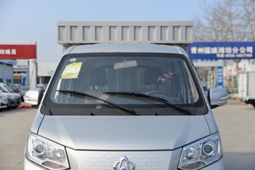 ������Խ��X1 ���ʰ� 1.2L ���� 91���� 2.535��˫����ʽ΢��(������)(����)ͼƬ