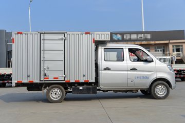 ������Խ��X1 ���ʰ� 1.2L ���� 91���� 2.535��˫����ʽ΢��(������)(����)ͼƬ