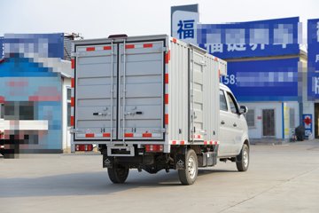 ������Խ��X1 ���ʰ� 1.2L ���� 91���� 2.535��˫����ʽ΢��(������)(����)ͼƬ