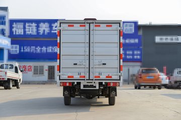 ������Խ��X1 ���ʰ� 1.2L ���� 91���� 2.535��˫����ʽ΢��(������)(����)ͼƬ