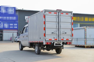 ������Խ��X1 ���ʰ� 1.2L ���� 91���� 2.535��˫����ʽ΢��(������)(����)ͼƬ