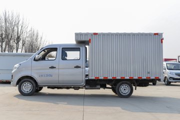 ������Խ��X1 ���ʰ� 1.2L ���� 91���� 2.535��˫����ʽ΢��(������)(����)ͼƬ