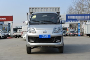 ������Խ��X1 ���ʰ� 1.2L ���� 91���� 2.535��˫����ʽ΢��(������)(����)ͼƬ