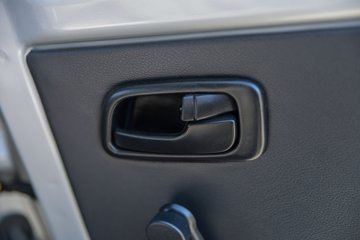 ������Խ��X1 ���ʰ� 1.2L ���� 91���� 2.535��˫����ʽ΢��(������)(����)ͼƬ