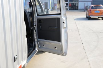 ������Խ��X1 ���ʰ� 1.2L ���� 91���� 2.535��˫����ʽ΢��(������)(����)ͼƬ