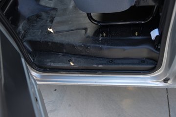 ������Խ��X1 ���ʰ� 1.2L ���� 91���� 2.535��˫����ʽ΢��(������)(����)ͼƬ