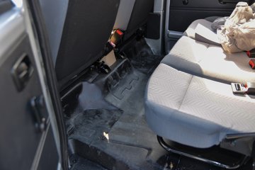 ������Խ��X1 ���ʰ� 1.2L ���� 91���� 2.535��˫����ʽ΢��(������)(����)ͼƬ