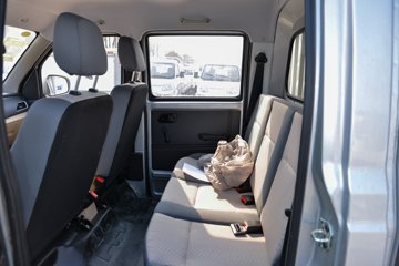 ������Խ��X1 ���ʰ� 1.2L ���� 91���� 2.535��˫����ʽ΢��(������)(����)ͼƬ