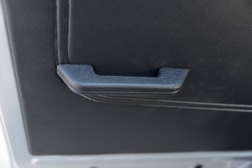 ������Խ��X1 ���ʰ� 1.2L ���� 91���� 2.535��˫����ʽ΢��(������)(����)ͼƬ