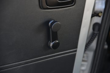 ������Խ��X1 ���ʰ� 1.2L ���� 91���� 2.535��˫����ʽ΢��(������)(����)ͼƬ