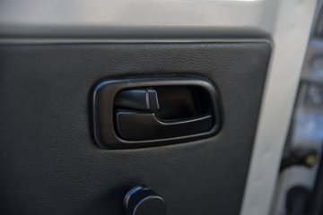 ������Խ��X1 ���ʰ� 1.2L ���� 91���� 2.535��˫����ʽ΢��(������)(����)ͼƬ