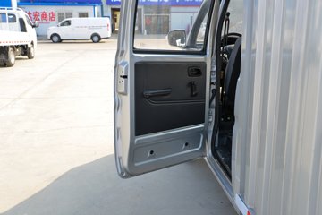 ������Խ��X1 ���ʰ� 1.2L ���� 91���� 2.535��˫����ʽ΢��(������)(����)ͼƬ