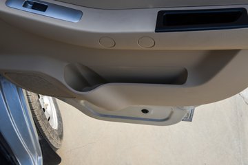 ������Խ��X1 ���ʰ� 1.2L ���� 91���� 2.535��˫����ʽ΢��(������)(����)ͼƬ