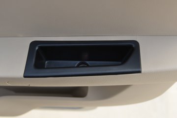 ������Խ��X1 ���ʰ� 1.2L ���� 91���� 2.535��˫����ʽ΢��(������)(����)ͼƬ