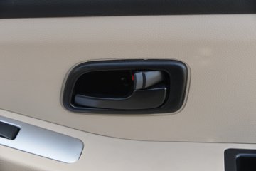 ������Խ��X1 ���ʰ� 1.2L ���� 91���� 2.535��˫����ʽ΢��(������)(����)ͼƬ