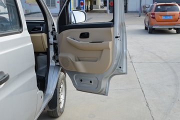 ������Խ��X1 ���ʰ� 1.2L ���� 91���� 2.535��˫����ʽ΢��(������)(����)ͼƬ