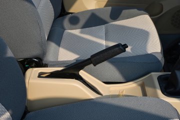 ������Խ��X1 ���ʰ� 1.2L ���� 91���� 2.535��˫����ʽ΢��(������)(����)ͼƬ